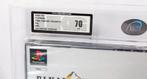 Sony - Playstation 1 (PS1) - Final Fantasy IX - graded UKG, Games en Spelcomputers, Nieuw