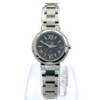 Citizen - Eco Drive XC - Sans prix de réserve - H060-A1CH404, Nieuw