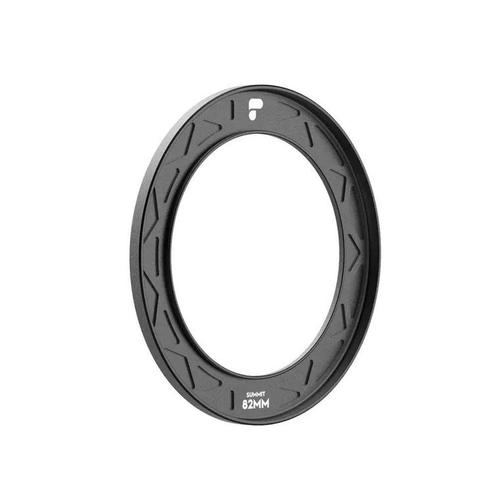 PolarPro Helix 82mm schroefdraad plaat OUTLET, Audio, Tv en Foto, Foto | Lenzen en Objectieven, Zo goed als nieuw, Verzenden