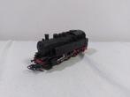 Märklin H0 - TM800 - Tender locomotief (1) - BR 80 - DB, Hobby en Vrije tijd, Modeltreinen | H0, Nieuw