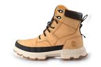 Timberland Veterboots in maat 42 Geel | 10% extra korting, Vêtements | Hommes, Chaussures, Verzenden, Boots