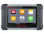 Autel MaxiPro MP808 Auto Uitleesapparaat, Verzenden, Nieuw
