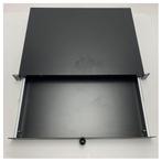 Bieden: Durable Marine Storage Drawer - Corrosion Resistant, Ophalen of Verzenden, Nieuw