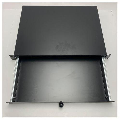 Bieden: Durable Marine Storage Drawer - Corrosion Resistant, Watersport en Boten, Navigatiemiddelen en Scheepselektronica, Ophalen of Verzenden