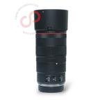 Canon RF 100mm 2.8 L IS USM Macro nr. 0855, Audio, Tv en Foto, Foto | Lenzen en Objectieven, Ophalen of Verzenden, Zo goed als nieuw