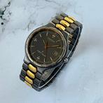 Longines - Conquest - Zonder Minimumprijs - 174.4026 - Heren