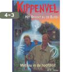 Kippenvel: Het spookt bij de buren 8714137000216 R.L. Stine, Boeken, Verzenden, Zo goed als nieuw, R.L. Stine