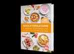 Makkelijk Afvallen >> Koolhydraatarm 4 Weken Stappenplan >>, Verzenden, Zo goed als nieuw, Claudia Smet