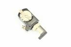 Leica, Leitz Slow speed attachment - Nickel 1935 - HEBOO,