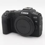 Canon EOS R8 body | Tweedehands, Verzenden, Zo goed als nieuw, Canon