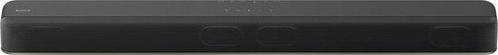 Soundbar Sony HT-X8500 - Zwart (Home cinema  & Soundbars), TV, Hi-fi & Vidéo, Ensembles home-cinéma, Envoi