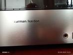 Harman Kardon - AVR 360 Récepteur multicanaux à, Nieuw