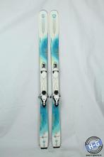 Refurbished - Ski - Dynastar Legend w80 - 166, Ophalen of Verzenden, Ski's