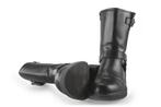 Palado biker boots in maat 39 Grijs | 5% korting, Verzenden, Overige typen, Palado, Grijs