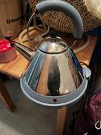 alessi - Michael Graves - Waterkoker - MG32 - Staal, Plastic, Antiek en Kunst