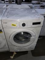 Linsar Wm810 Wasmachine 8kg 1400t, Nieuw, Ophalen of Verzenden
