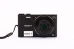 Sony Cybershot DSC-WX350 Appareil photo numérique, Audio, Tv en Foto, Fotocamera's Digitaal, Nieuw