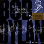 Bob Dylan – 30th Anniversary Concert (LP) (BOX)