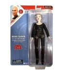 Star Trek First Contact Action Figure Borg Queen Limited Edi