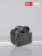 Canon EOS R5 C Caméra vidéo numérique, Nieuw