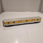 Märklin H0 - 42996 - Ensemble de wagons de passagers pour, Nieuw