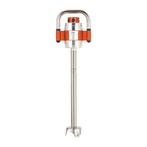 Staafmixer Heavy Duty Turbo SMX 700 - MX040T | 925W |, Verzenden, Nieuw in verpakking