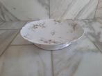 Haviland Limoges antiek - Service de table (9) - Porcelaine