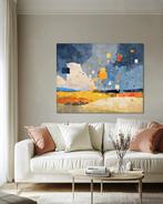 Chrystian Milanowski - The Fields II - XL