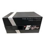 Pink Floyd The Early Years 1965 - 1972 (CD) (27 DISC BOX, Cd's en Dvd's, Cd's | Overige Cd's, Verzenden, Nieuw in verpakking