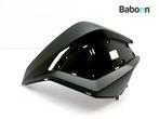 Zijkuipdeel Links Kymco CV3 5501 2022-> (64303-AGJ5-E000), Motoren, Onderdelen | Overige, Verzenden, Gebruikt