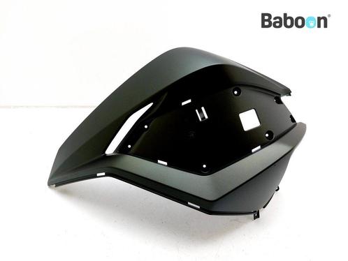 Zijkuipdeel Links Kymco CV3 5501 2022-> (64303-AGJ5-E000), Motoren, Onderdelen | Overige, Gebruikt, Verzenden