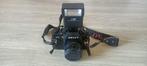 KMZ Krasnogorsk, VALDAÏ Zenit 122 + Helios 44m-5 2/58mm +, Audio, Tv en Foto, Nieuw
