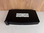 Bose - Soundplate - TV Sound system - Active Luidspreker, Audio, Tv en Foto, Nieuw