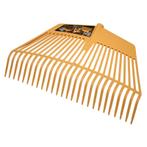 Loofhark en - vork, 26 t. 60cm breed - kerbl, Nieuw