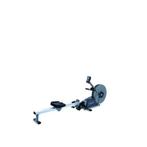 Oxford - Rower - Roeitrainer, Sport en Fitness, Fitnessmaterialen, Ophalen of Verzenden, Nieuw