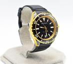 Balmain - Ophrys - Zonder minimumprijs - 4330 - Heren -, Nieuw