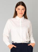 Blouse Blythe Yest42Maat 42/44 (L), Verzenden, Nieuw, Maat 42/44 (L), Overige kleuren