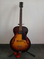 Gibson - ES-125 - - Guitare électrique - États-Unis, Muziek en Instrumenten, Snaarinstrumenten | Gitaren | Akoestisch, Nieuw