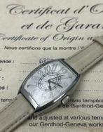 Franck Muller - Casablanca - 6850 - Homme - 2010