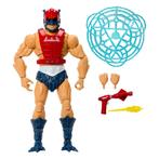 Masters of the Universe Masterverse Vintage Collection Actio, Verzamelen, Ophalen of Verzenden, Nieuw