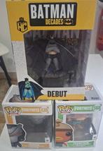 Funko - Funko Pop Funko Pop Fortnite #568 FishStick+FunkoPop