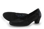 Gabor Pumps in maat 37½ Blauw | 5% extra korting, Kleding | Dames, Schoenen, Pumps, Gabor, Gedragen, Verzenden