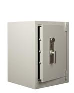 De Raat Dera800, Maison & Meubles, Verzenden, Neuf, Coffre-fort