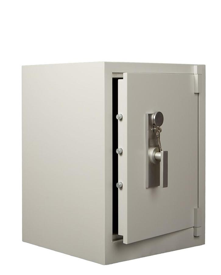 De Raat Dera800, Maison & Meubles, Extincteurs & Coffres-forts, Coffre-fort, Neuf, Envoi