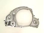 Suzuki RM-Z 450 2005-2007 0539 MOTORDEKSEL 11340-35G10, Motos, Pièces | Suzuki