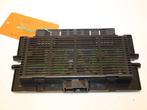 Module (diversen) BMW 3-Serie O97845, Nieuw