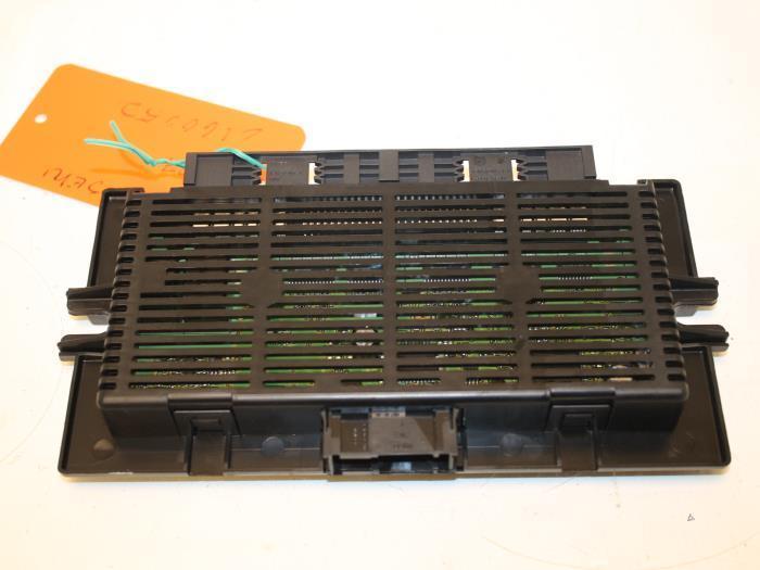Module (diversen) BMW 3-Serie O97845, Auto-onderdelen, Carrosserie