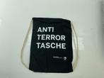 Veiling - 140x Anti terror tasche - Rugzakjes, Handtassen en Accessoires, Tassen | Rugtassen, Nieuw