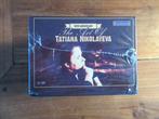 Tatiana Nikolayeva - The Art of Tatiana Nikolayeva - 100th, Cd's en Dvd's, Vinyl Singles, Nieuw in verpakking