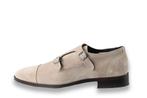 Rehab Nette schoenen in maat 44 Beige | 5% extra korting, Overige kleuren, Verzenden, Overige typen, Zo goed als nieuw